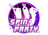 Spin Party