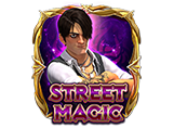 Street Magic