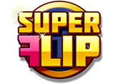 Super Flip