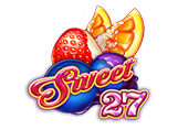 Sweet 27