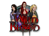 Wild Blood