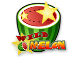 Wild Melon