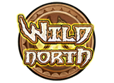 Wild North