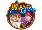 Wizard of Gems