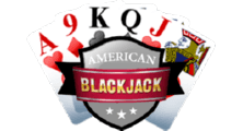 American Blackjack