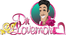 Dr Lovemore