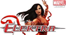 Elektra