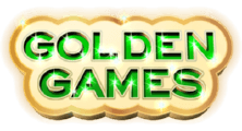 Golden Games