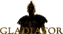 Gladiator