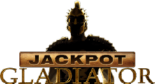 Gladiator Jackpot