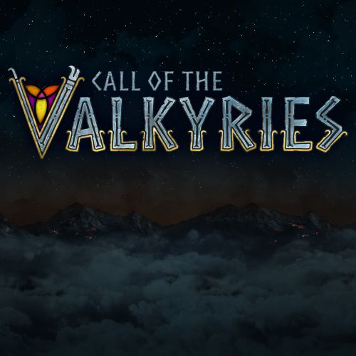 Call of the Valkyries