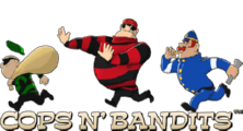 Cops & Bandits