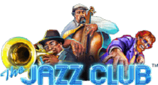 The Jazz Club
