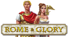 Rome and Glory
