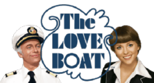 Love Boat
