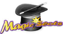 Magic Slots
