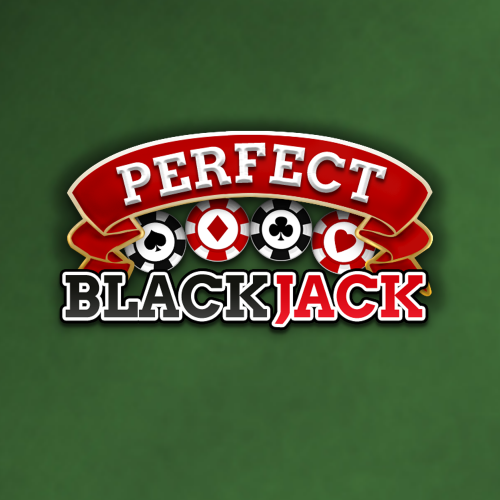 Perfect Blackjack