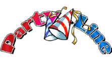 Party Line