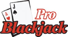 Blackjack Pro