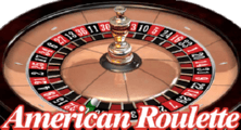 American Roulette