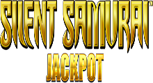 Silent Samurai Jackpot