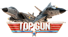 Top Gun