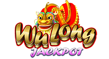 Wu Long Jackpot