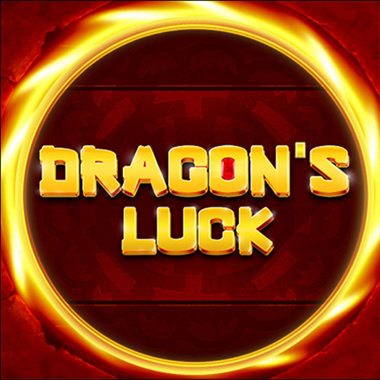 Dragon's Luck