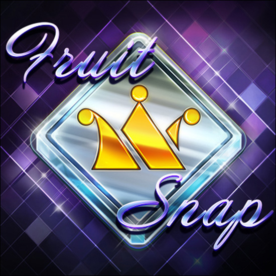 Fruit Snap
