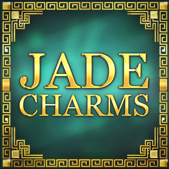 Jade Charms