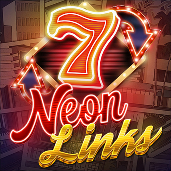 Neon Links
