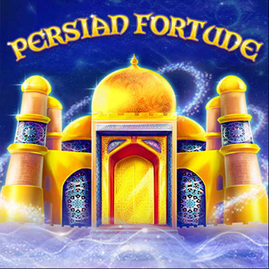 Persian Fortune