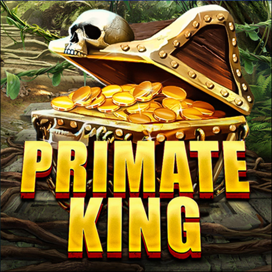 Primate King