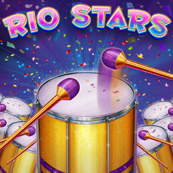 Rio Stars