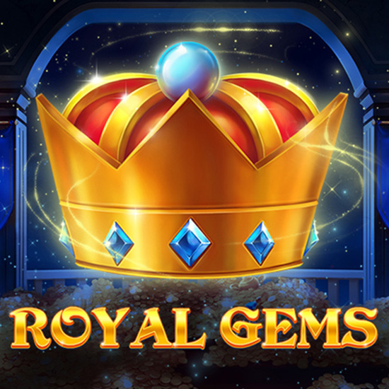 Royal Gems