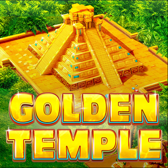 Golden Temple