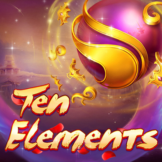 Ten Elements