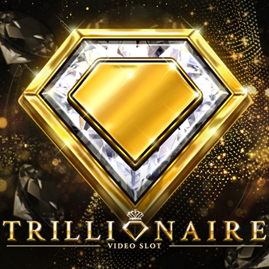 Trillionaire