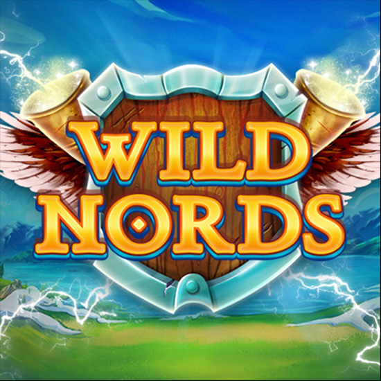 Wild Nords
