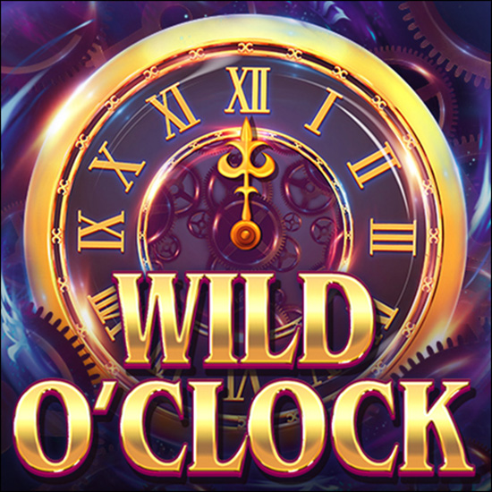 Wild O'Clock