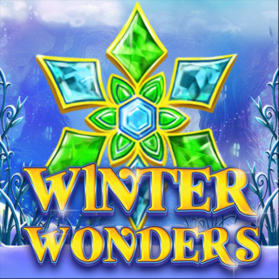 Winter Wonders